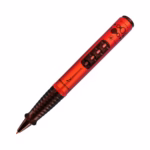 روان نویس روترینگ مدل Core Metalic