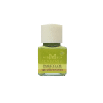 رنگ پارچه مونمارت Light green کد 53 حجم 55 میلی لیتر