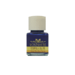 رنگ پارچه مونمارت Deep Blue کد 44 حجم 55 میلی لیتر