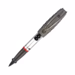 روان نویس روترینگ مدل Core Titanium