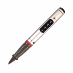 روان نویس روترینگ مدل Core Titanium