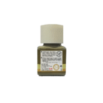 رنگ پارچه مونمارت Army کد 54 حجم 55 میلی لیتر