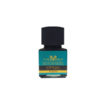 رنگ شیشه مونمارت Turquoise کد 54 حجم 55 میلی لیتر