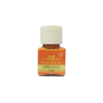 رنگ پارچه مونمارت Orange کد 14 حجم 55 میلی لیتر