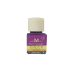 رنگ پارچه مونمارت Parma کد 32 حجم 55 میلی لیتر