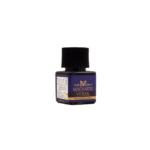 رنگ شیشه مونمارت Blue Violet کد 33 حجم 55 میلی لیتر
