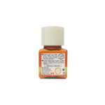 رنگ پارچه مونمارت Orange کد 14 حجم 55 میلی لیتر