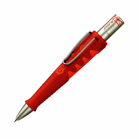 اتود روترینگ مدل Core Halium