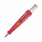 اتود روترینگ مدل Core Halium