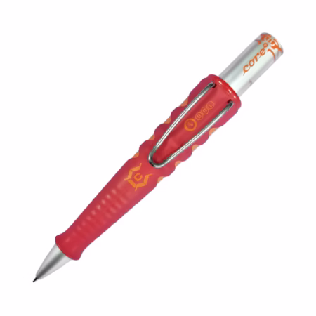 اتود روترینگ مدل Core Halium