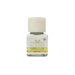 رنگ پارچه مونمارت white کد 01 حجم 55 میلی لیتر