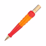 اتود روترینگ مدل Core Halium