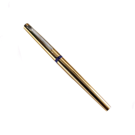روان نویس مدل R3-R6 از برند pentel در دو رنگبندی