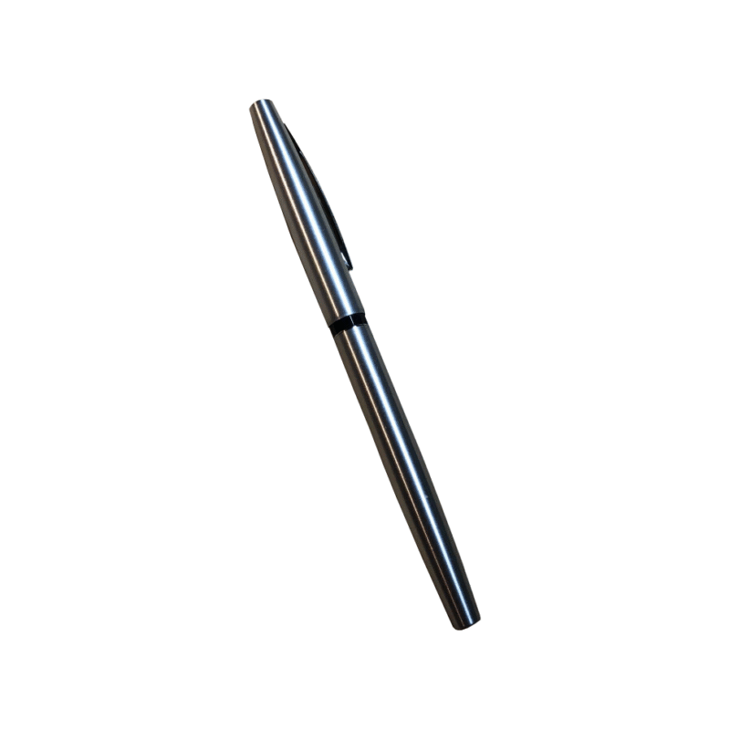 روان نویس مدل R3-R6 از برند pentel در دو رنگبندی