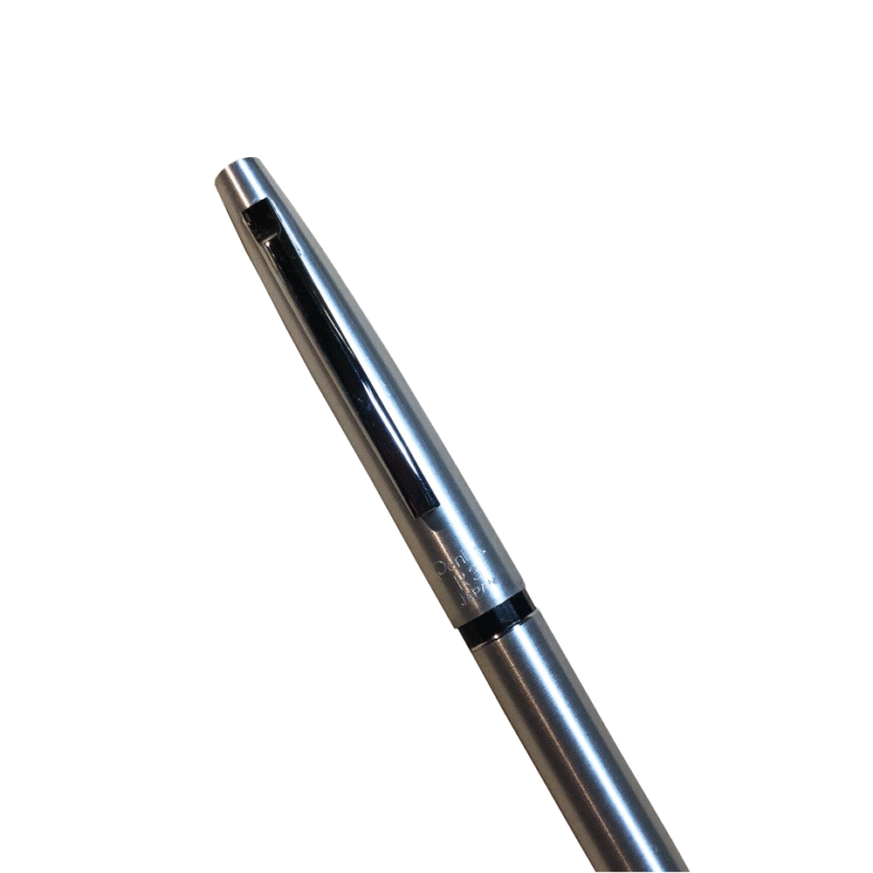 روان نویس پنتل مدل R3-R6 PENTEL - تصویر 5