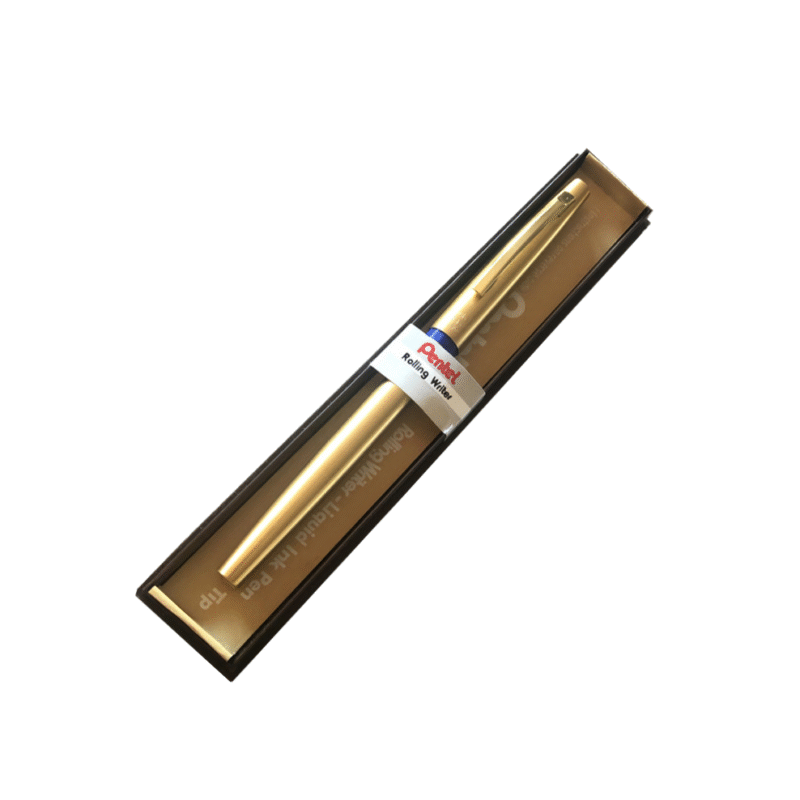 روان نویس پنتل مدل R3-R6 PENTEL - تصویر 6