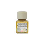 رنگ پارچه مونمارت Fawn کد 12 حجم 55 میلی لیتر