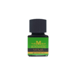 رنگ شیشه مونمارت Light green کد 51 حجم 55 میلی لیتر