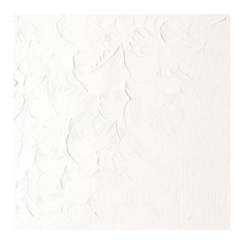 رنگ روغن 200 میل Titanium white از برند Winsor &Newton