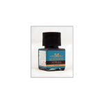 رنگ شیشه مونمارت Turquoise کد 54 حجم 55 میلی لیتر