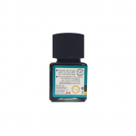 رنگ شیشه مونمارت Turquoise کد 54 حجم 55 میلی لیتر
