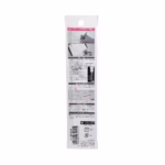 پاک کن اتودی فوق باریک Tombow مدل Monozero - سایز 2.3 میل