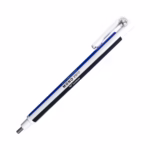 پاک کن اتودی فوق باریک Tombow مدل Monozero - سایز 2.3 میل
