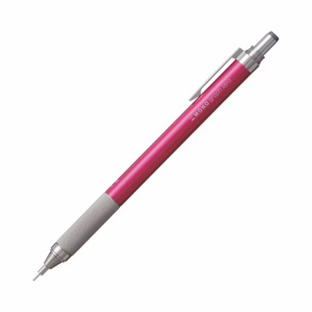 اتود Tombow مدل Monograph - سایز 0.5 - تمام فلزی