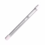 یدک پاک کن اتودی Tombow مدل Monozero - سایز 2.3 میل - بسته 2 عددی