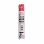 یدک پاک کن اتودی Tombow مدل Monozero - سایز 2.3 میل - بسته 2 عددی