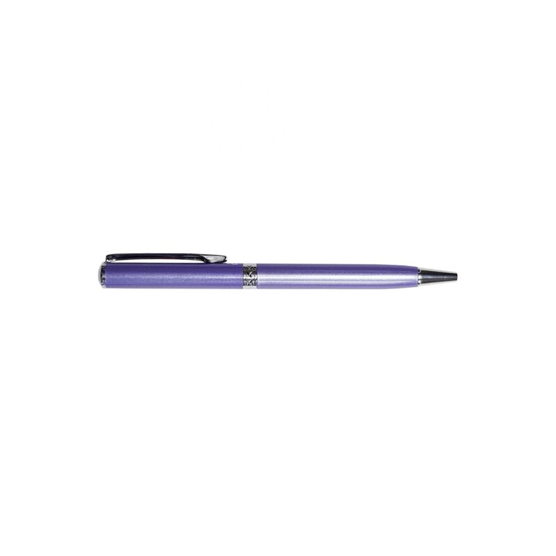 خودکار مدل Sterling از برند Pentel در 4 رنگبندی