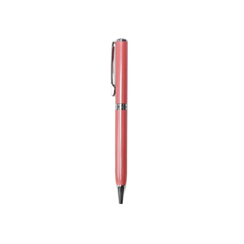 خودکار مدل Sterling از برند Pentel در 4 رنگبندی