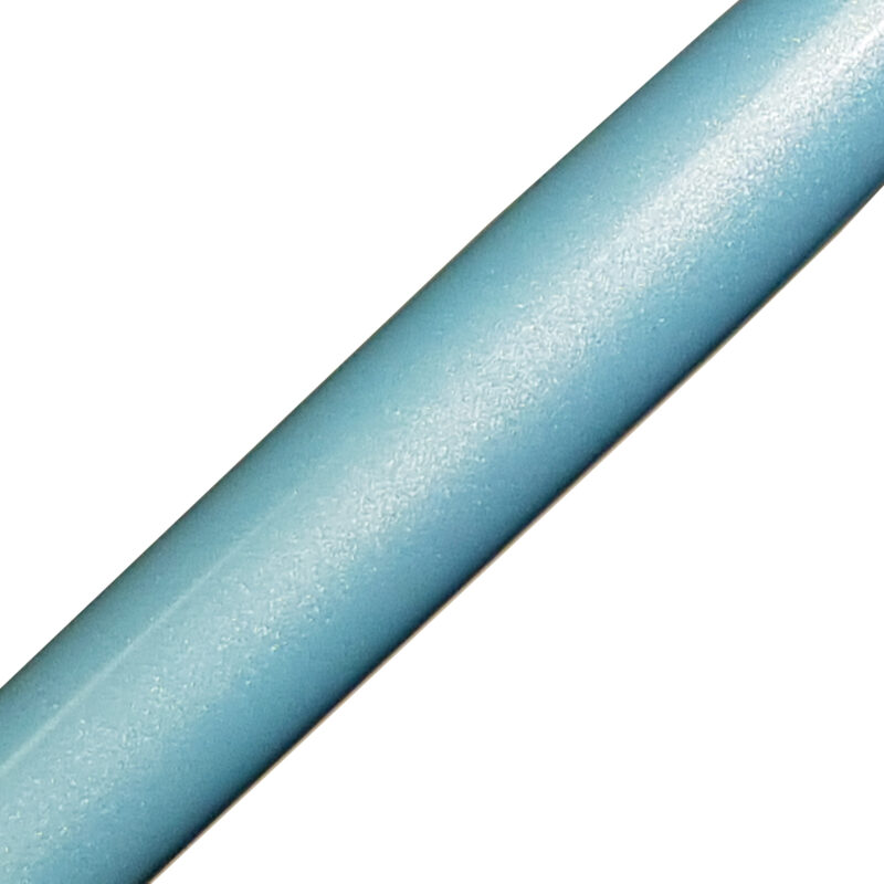 خودکار مدل Sterling از برند Pentel در 4 رنگبندی