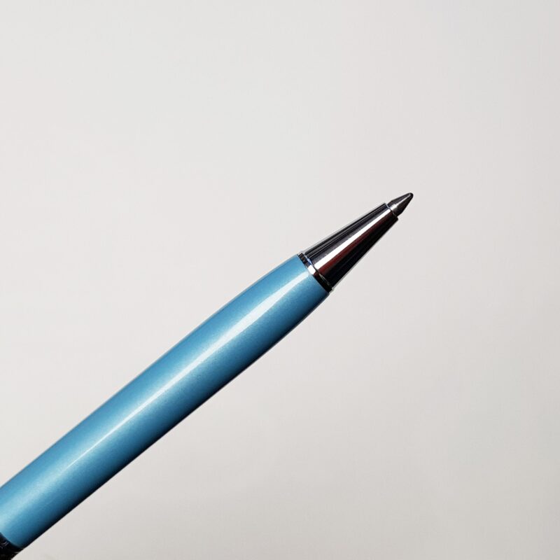 خودکار مدل Sterling از برند Pentel در 4 رنگبندی