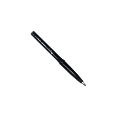 یدک روان نویس Slim MG6S از برند Pentel سایز 0.6 میلی متر