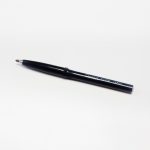 یدک روان نویس Slim MG6S از برند Pentel سایز 0.6 میلی متر