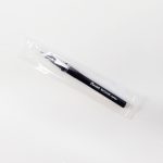 یدک روان نویس Slim MG6S از برند Pentel سایز 0.6 میلی متر