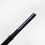 یدک روان نویس Slim MG6S از برند Pentel سایز 0.6 میلی متر