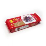 گل هوا خشک funbo قهوه ای رنگ در حجم 500 گرمی