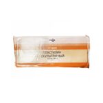 خمیر مجسمه سازی روسی برند Ramma در حجم 1 کیلوگرمی