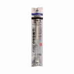 یدک پاک کن اتودی Tombow مدل Monozero - سایز 2.3 میل - بسته 2 عددی