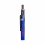 اتود Rotring مدل 500 - سایز 0.7/0.5 - سبک - نیمه فلزی