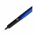 اتود Rotring مدل 500 - سایز 0.7/0.5 - سبک - نیمه فلزی