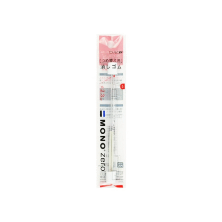 یدک پاک کن اتودی Monozero از برند Tombow قطر 2.3 میلی متر