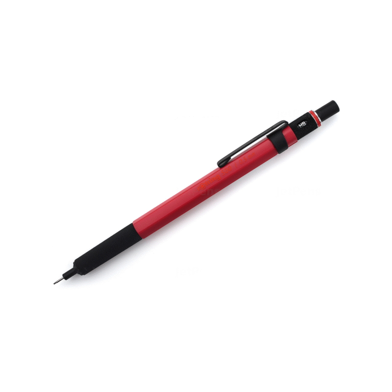 مداد نوکی روترینگ Rotring مدل 500 - تصویر 7