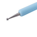 قلم دو سر Eliza ست 5 عددی داتینگ و سیلیکونی