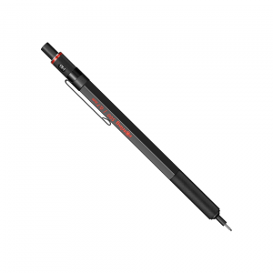 مداد نوکی روترینگ مدل 500