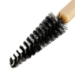 ابزار مجسمه سازی Art tools مجموعه 11 تایی دو سر