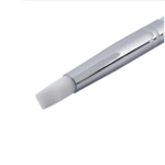 قلم دو سر Eliza ست 5 عددی داتینگ و سیلیکونی