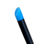 قلم سیلیکونی Art tools مدل Rimano مجموعه 6 تایی